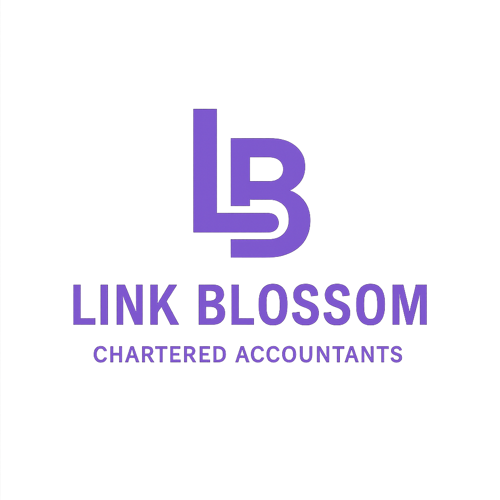 LB Logo savvy designs