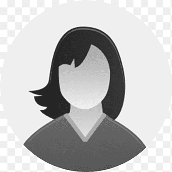 png-clipart-computer-icons-icon-design-apple-icon-format-female-avatar-desktop-wallpaper-silhouette-thumbnail